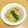 ★ぴよぴよ501★'s cooksnap of when they made 鶏皮で☆キャベツとニラのもつ鍋風☆.