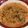 stot's cooksnap of when they made 作り置きでいつでも埼玉の冷汁(の素).