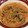 stot's cooksnap of when they made 作り置きでいつでも埼玉の冷汁(の素).