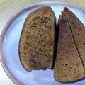 kurozata's cooksnap of when they made 田舎ばぁやのヤキムチ.