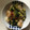 クック78R779☆'s cooksnap of when they made ❁ゴーヤと海老の塩炒め❁.