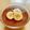 ピーナッツ子♪'s cooksnap of when they made 大豆の煮汁でチョコムース.