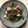 クック78R779☆'s cooksnap of when they made 火を使わないタコの冷製パスタ.