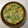 クック78R779☆'s cooksnap of when they made 巻かずに速攻だし巻き卵.