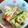 かのこはLOVE's cooksnap of when they made 切り干し大根の中華サラダ.