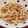 あーこ姐's cooksnap of when they made 竹輪とキャベツのマヨネーズ和え.