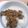 夕飯は６時です's cooksnap of when they made ～ひき肉とナスの混ぜご飯～.