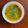 mimimi☆71's cooksnap of when they made ミックスダール（色んなお豆のスープ）.