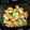 ladyoscar's cooksnap of when they made おうちタイ料理はんぺんと海老のすり身揚げ.