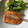 ピーナッツ子♪'s cooksnap of when they made 揚げないで作るよ！イワシのフライ.