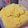 みか928's cooksnap of when they made チーズおから蒸しパン！.