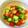 azbjbn's cooksnap of when they made オクラとトマトの納豆和え.