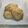 millesnk's cooksnap of when they made 材料3つで簡単くるみパン♪.