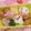 にこにこレインボー's cooksnap of when they made キャラ弁☆梅雨弁てるてる坊主とかたつむり.