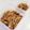 ねこのおかあさん☆'s cooksnap of when they made ヘルシー牛丼の素【作り置き】.