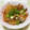 papepo☆'s cooksnap of when they made さば味噌煮缶と大根の炒め煮♪簡単♪.