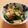 もんしゅしゅ's cooksnap of when they made 簡単・オクラときのこのしょうが醤油和え.