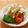 もんしゅしゅ's cooksnap of when they made マヨネーズを使わないポテトサラダ♡.