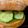 MULA's cooksnap of when they made ★★キューリでわさび。マヨトースト★★.