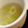 MULA's cooksnap of when they made しらすのスープ.