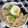 Rionaのおうち飯's cooksnap of when they made ごぼうと和風シーチキンの焼き飯.