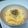 あいめのん's cooksnap of when they made フライやお好み焼♪しば漬け･漬物タルタル.