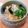 あーこ姐's cooksnap of when they made 大根とわかめのみそ汁腸活スープダイエット.