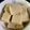 ことりは's cooksnap of when they made ヘルシーでホッと和む✿高野豆腐の含め煮✿.