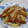 あたまぽん's cooksnap of when they made じゃがいもとさつま揚げの煮物.
