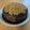 samix's cooksnap of when they made Kana'sジャーマンチョコレートケーキ.