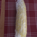 ﾌﾞﾚﾝﾀﾞ's cooksnap of when they made レンジで簡単！とうもろこしの茹で方.