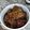 クック061ZXK☆'s cooksnap of when they made ☆ふっくら簡単レバーの甘辛煮☆.
