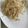 北のデビル。's cooksnap of when they made #シャキシャキ#もやし炒め.