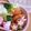 chisanaまま's cooksnap of when they made お弁当と心の隙間に♡ギョニソチーズ.
