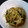 クックGGLXTL☆'s cooksnap of when they made ごまたっぷり＊もやしときゅうりのサラダ.