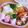 chisanaまま's cooksnap of when they made 大人キャラ弁 おかしな弁当.