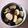 クック3M1EKV☆'s cooksnap of when they made 山芋としいたけの煮物.