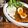 カズ形33's cooksnap of when they made レーズンキーマカレー.