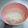 クック3N0VKO☆'s cooksnap of when they made 電子レンジでお粥&雑炊をお米から作る方法.