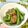 にきけん's cooksnap of when they made インゲンとツナの炒め煮.