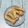 おはなすき's cooksnap of when they made 餃子の皮が余ったら②　♪枝豆スティック♪.