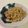 papikun's cooksnap of when they made 簡単☆味噌マヨ焼うどん.