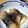 soysauce17's cooksnap of when they made イワシの梅しそ巻き.