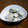 七星てんとう's cooksnap of when they made ナスとキュウリの和風ゴママヨネーズ和え.