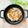 runa10's cooksnap of when they made 新たまでハッシュド玉ねぎ.