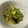 ジェルファルレイ's cooksnap of when they made 皮むき簡単☆焼きなす.