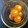 ナイツ☆'s cooksnap of when they made トマトマリネ☆簡単.