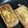しろんす's cooksnap of when they made フレンチトースト『何食べ』#130.