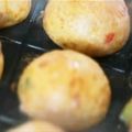 ｋｏｕｋｉ⭐'s cooksnap of when they made 大阪のたこ焼き～だし醤油味～.