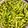あっきい178's cooksnap of when they made 枝豆は焼くと美味しいよ♪.